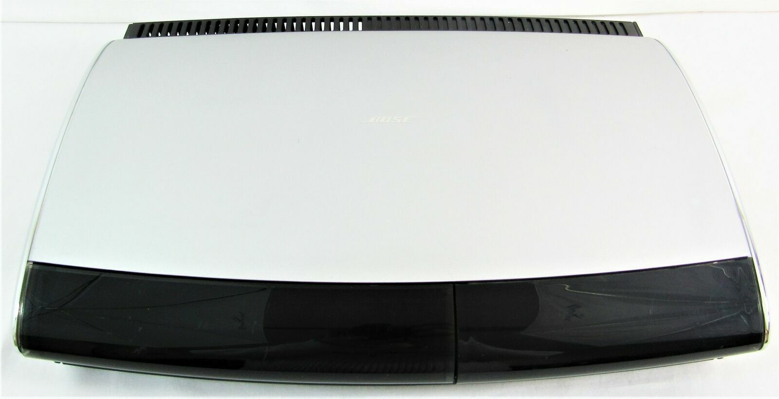 BOSE Media Center ONLY for Bose Lifestyle® 18 28 series II III system - B grade