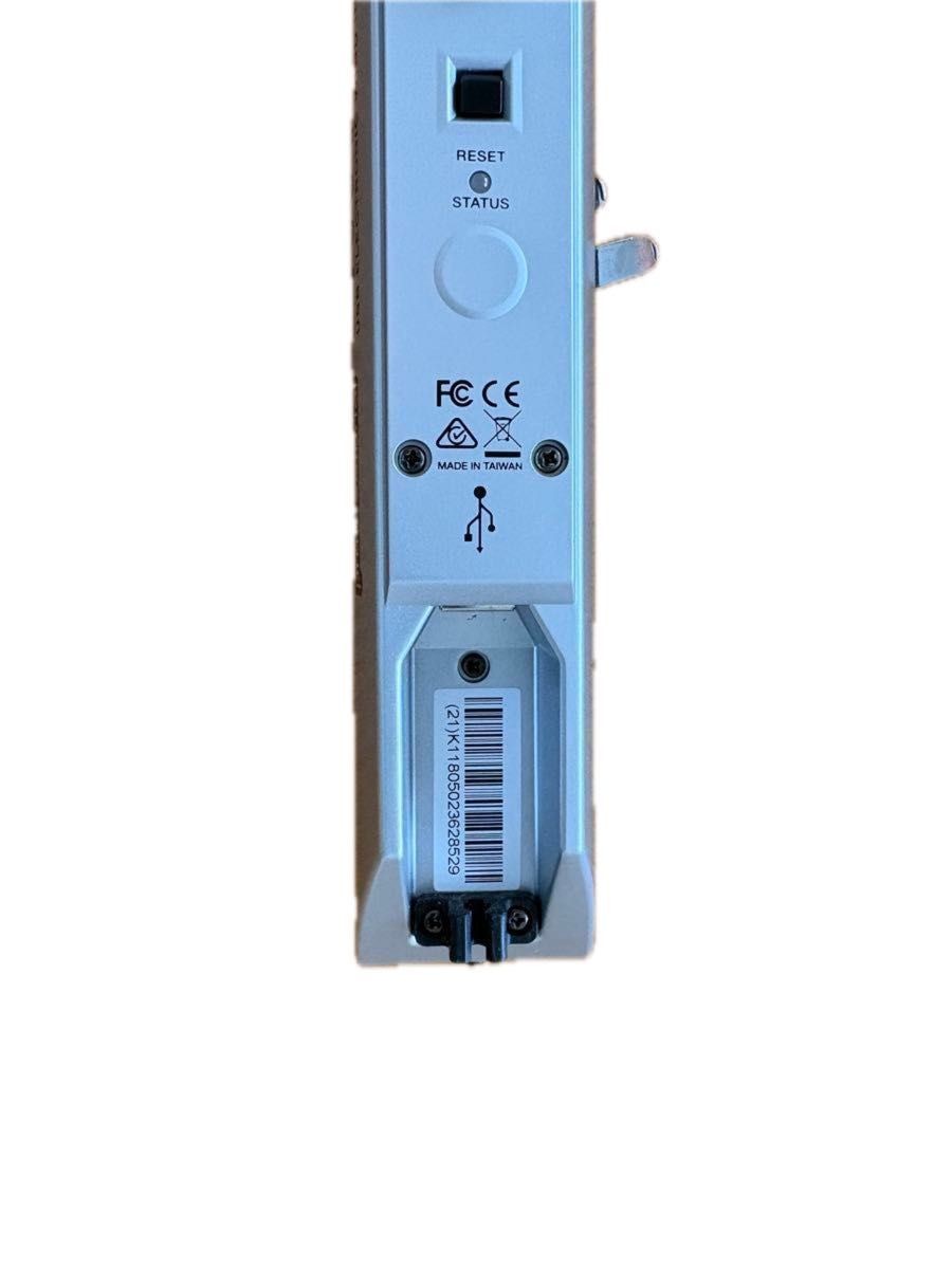 AKAI Professional EWI USB Electronic Wind Instrument MIDI Controller Boxed Teste