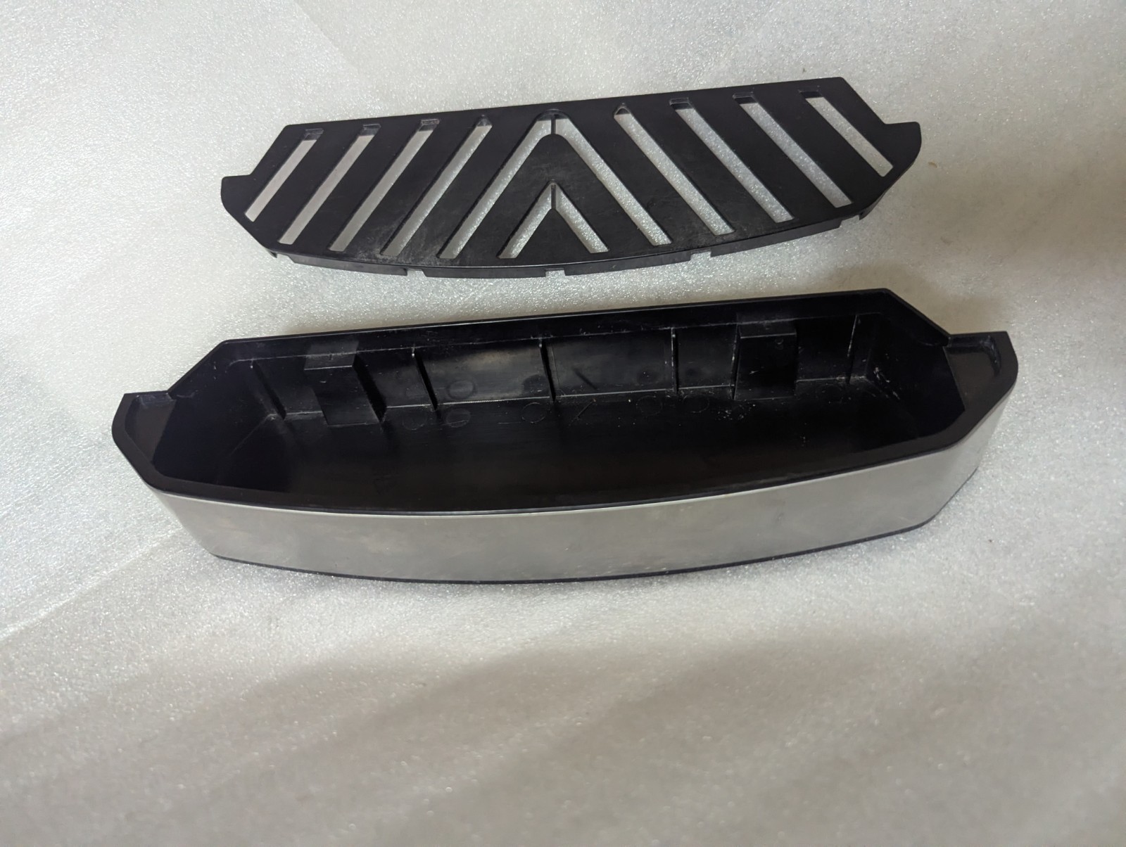 Glacier Bay 1005 743 215 Ly619 Water Dispenser Drip Tray Bin Grill Replace Part