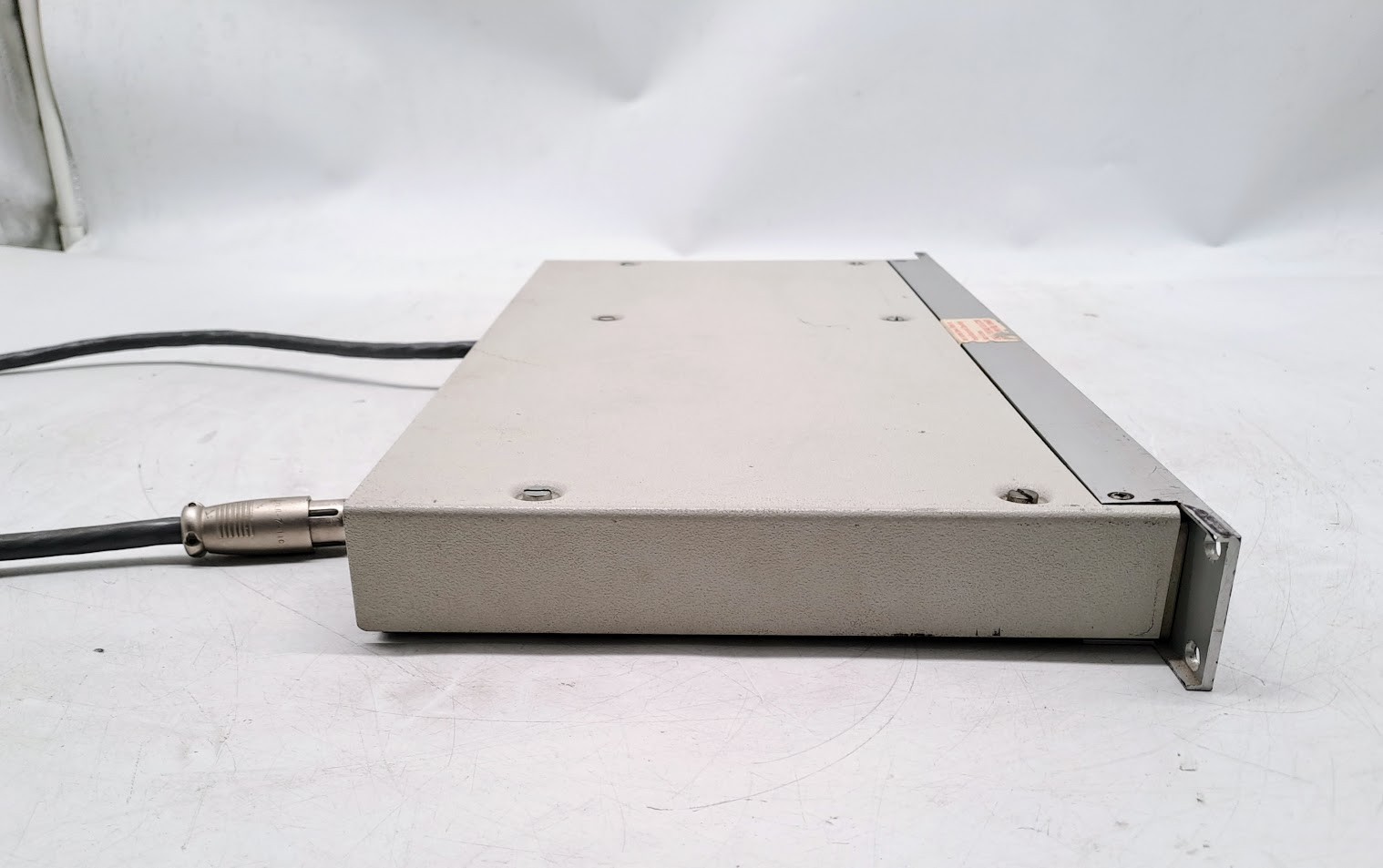 Dolby 360 A-Type Noise Reduction System Unit