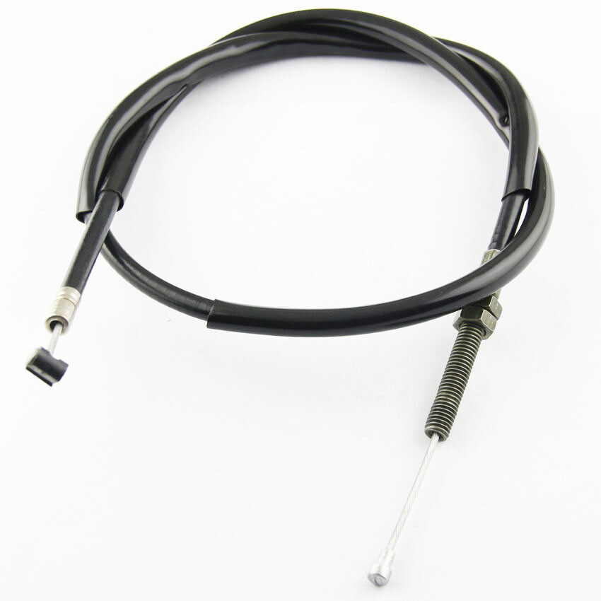 Motorcycle Clutch Cable for Kawasaki ZX1000 Ninja ZX-10R 2011-2017 54011-0106