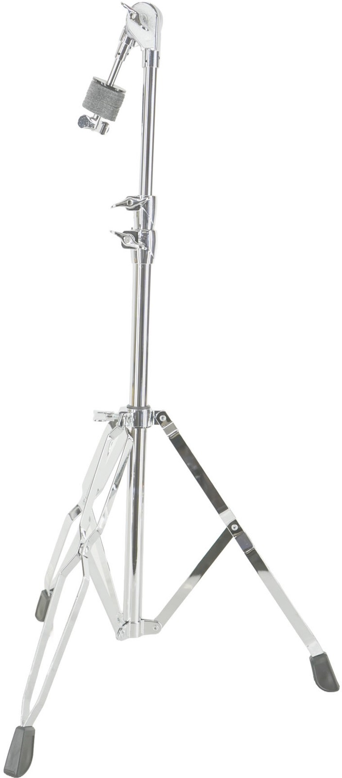 PDP Encore Straight Cymbal Stand Pacific Drums & Percussion Hardware