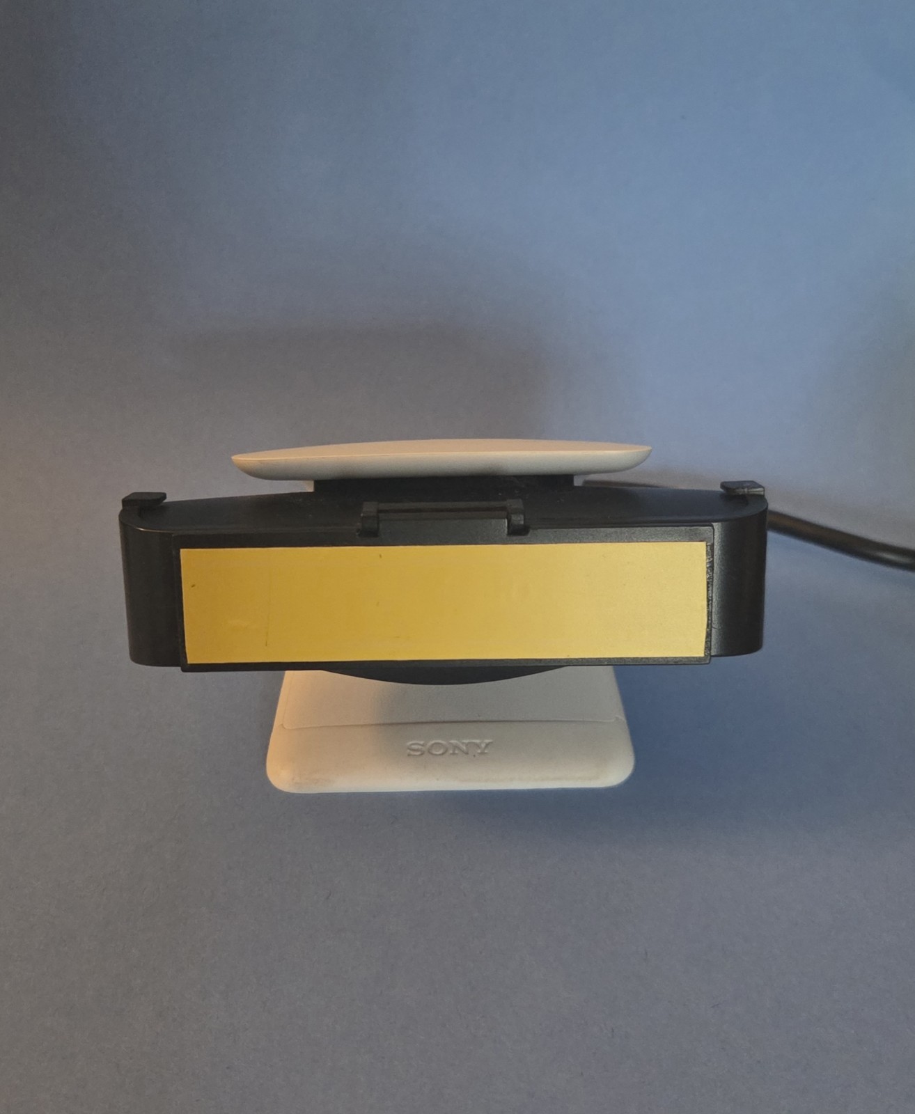 Playstation 5 Camera Privacy Cover