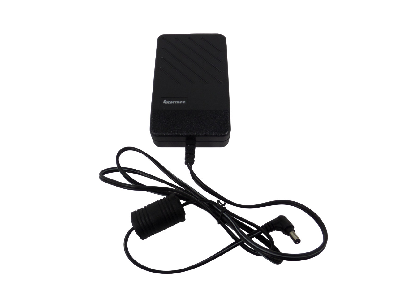 INTERMEC 9004AE01 EXTERNAL POWER SUPPLY - Free Shipping