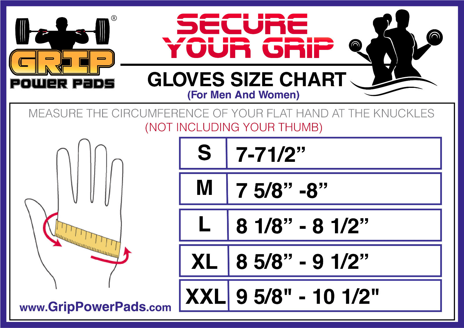 Gym Body Building Training Fitness Gloves Sports Weight Lifting Workout Exercise
