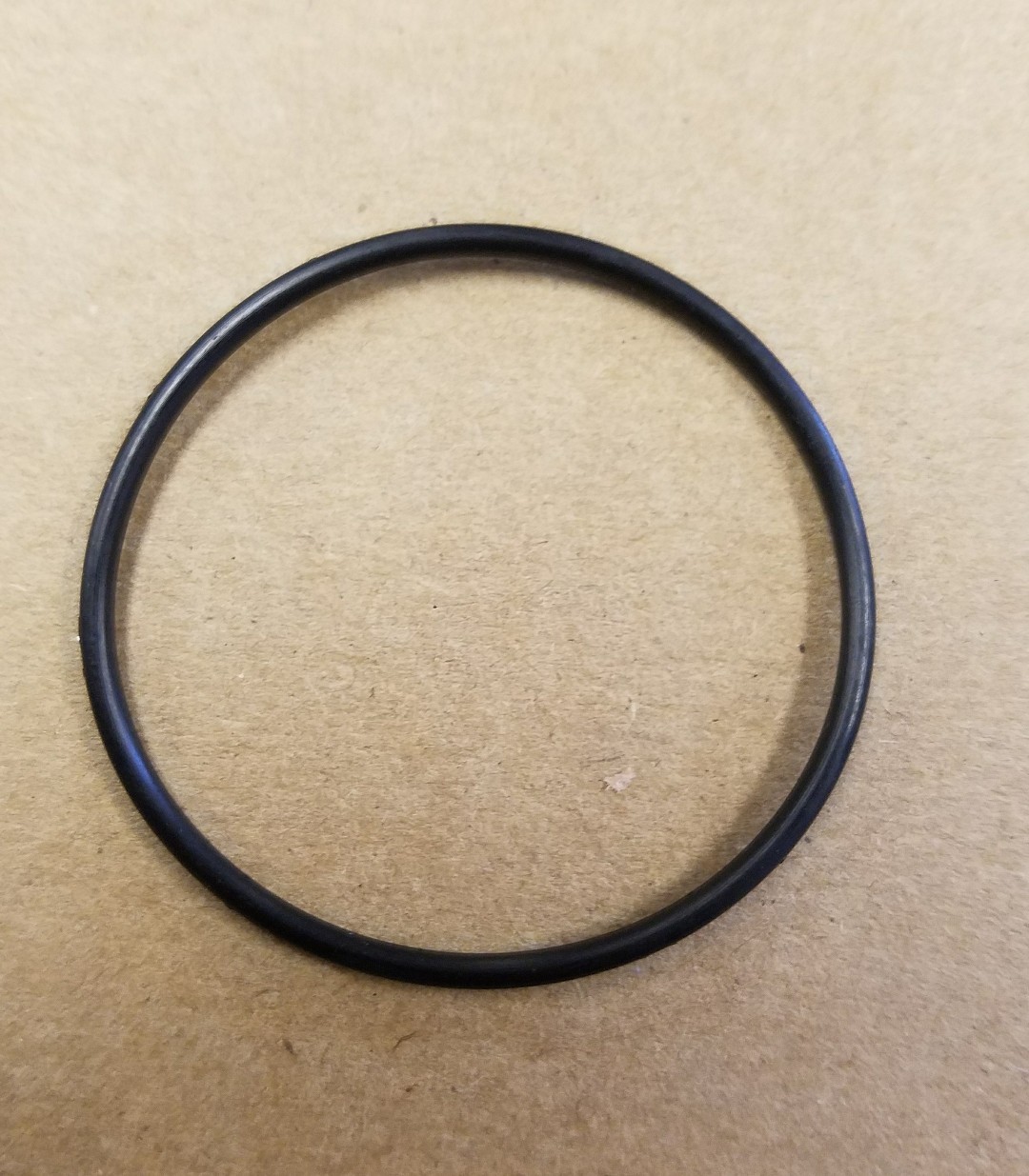 DEWALT 9R210354  O-RING 1.489 X .070 FOR ROOFING NAILER DW45RN