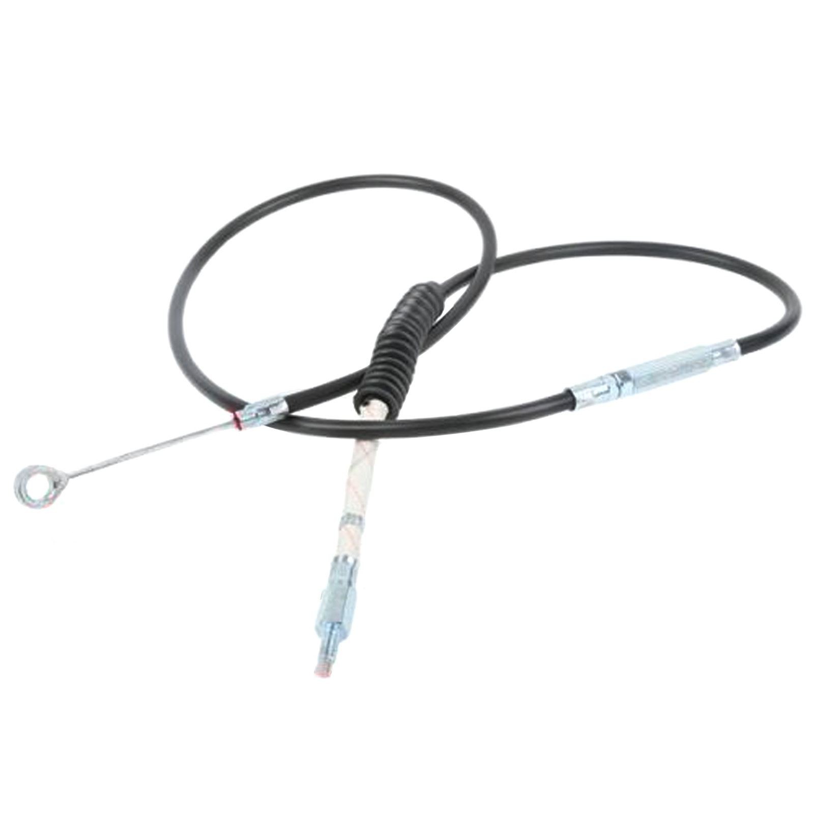 1.9m 74.75" Clutch Cable for Harley-Davidson FLHTCU 10-10