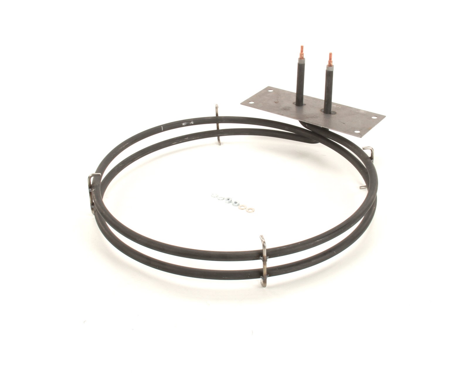 Lang Element F6Oven 480V 6Kw 2N-11090-11 - Genuine OEM Replacement Part