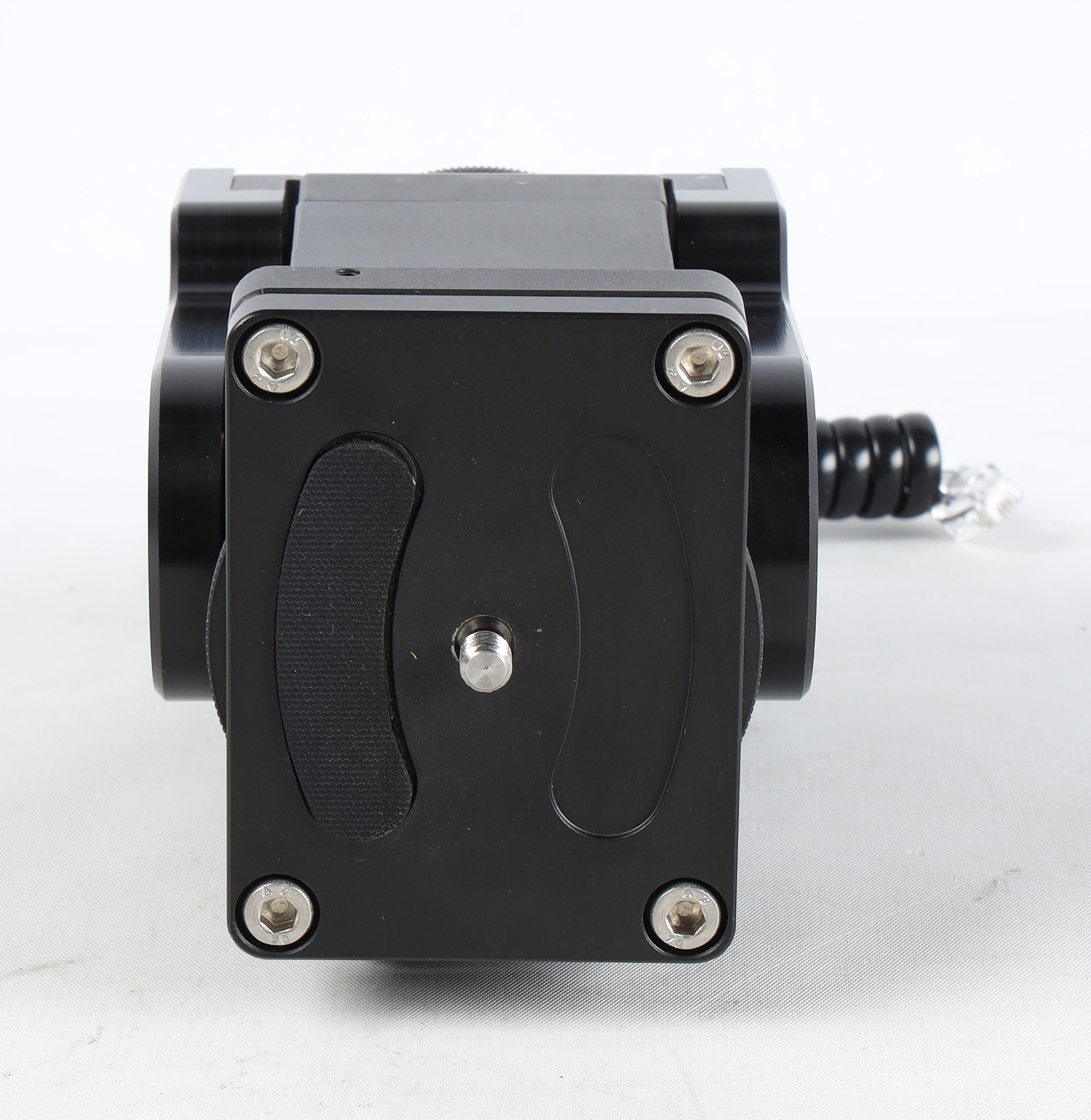 edelkrone Target Module (80392) (Head Only) For Slider Plus & Slider Plus Pro