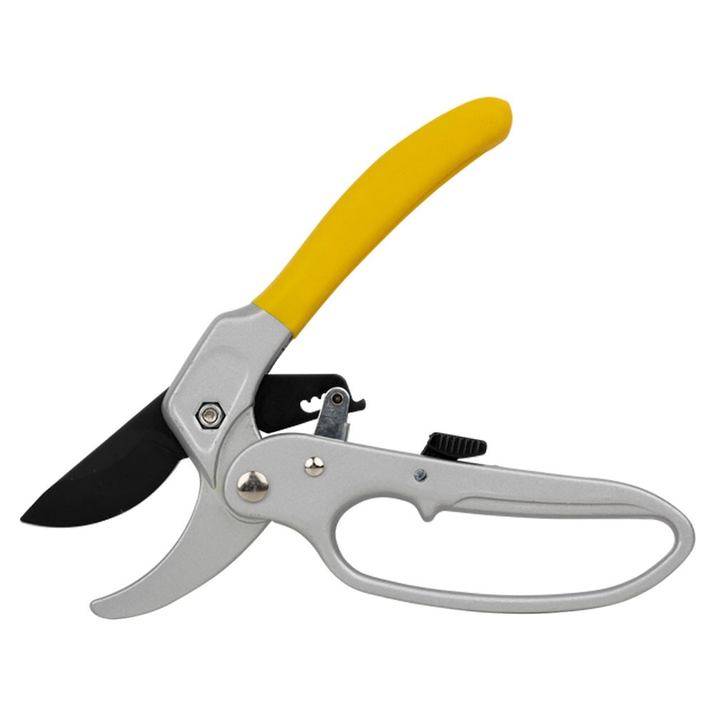 Trophy Ridge Trimmers Ratcheting Pruner ATRP 33414