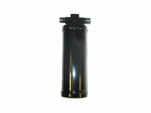 For 1984-1989 Nissan 300ZX A/C Receiver Drier 97183BQ 1985 1986 1987 1988