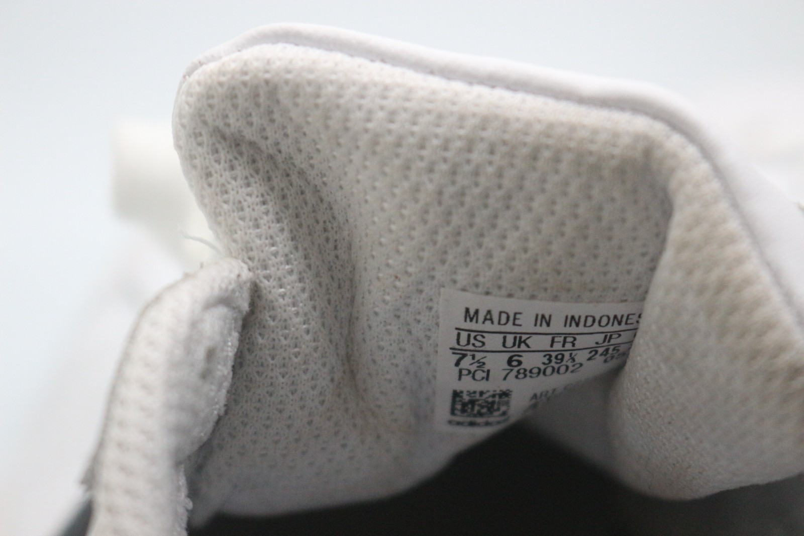 Superstar Adidas