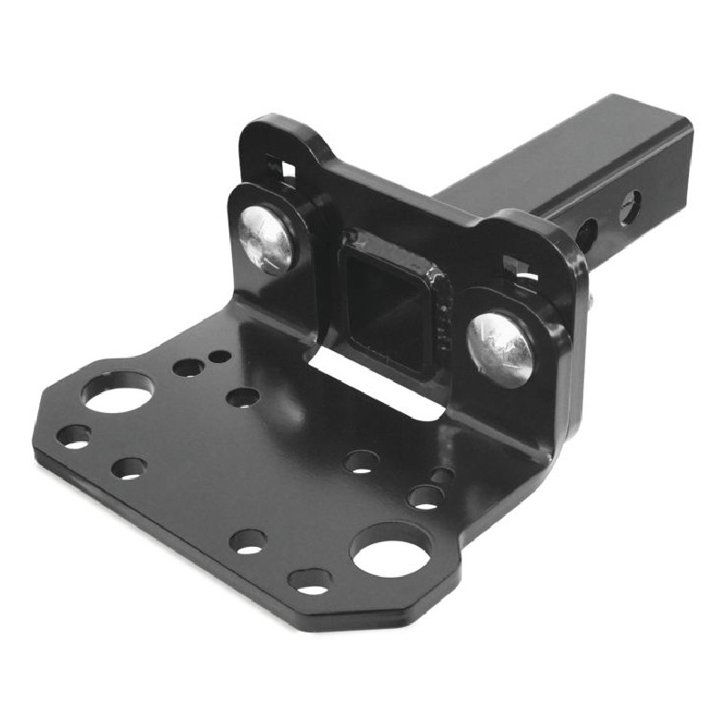 KFI Tiger Tail Tow Rope Mount – #101110