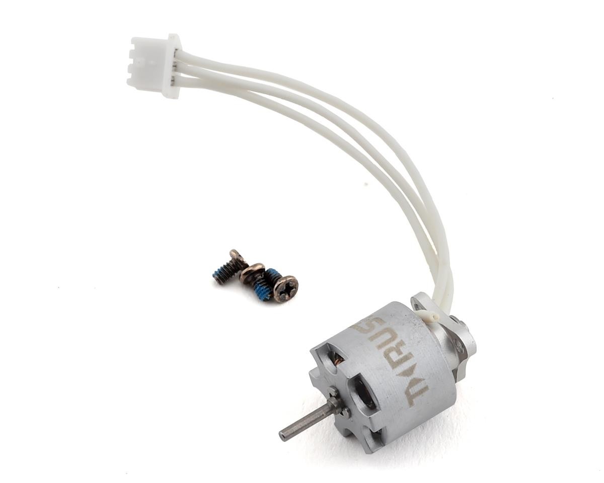 Blade Inductrix BL Motor [BLH8853]