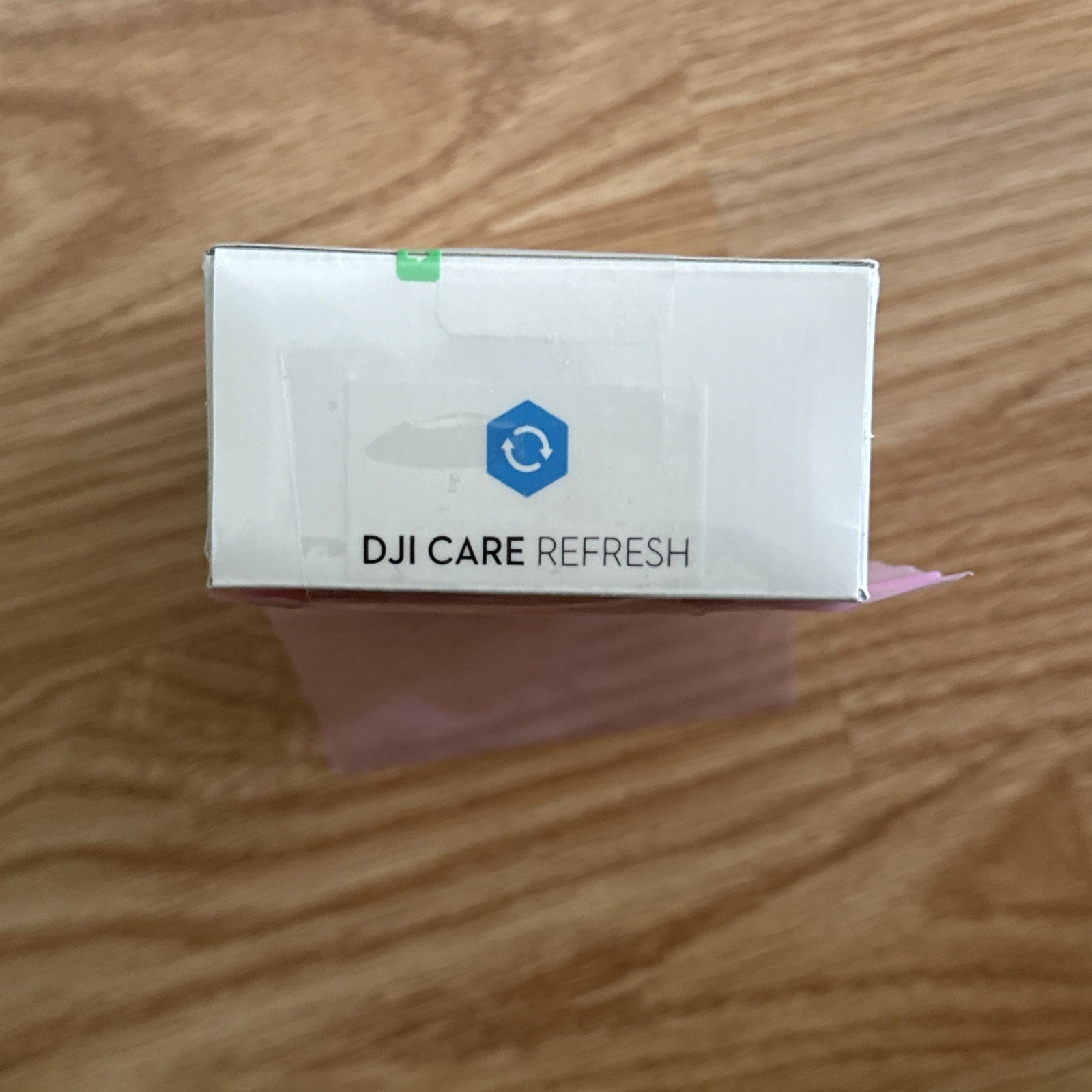 DJI Osmo Pocket 3 New Sealed DJI REFRESH CARE REPLACEMENT