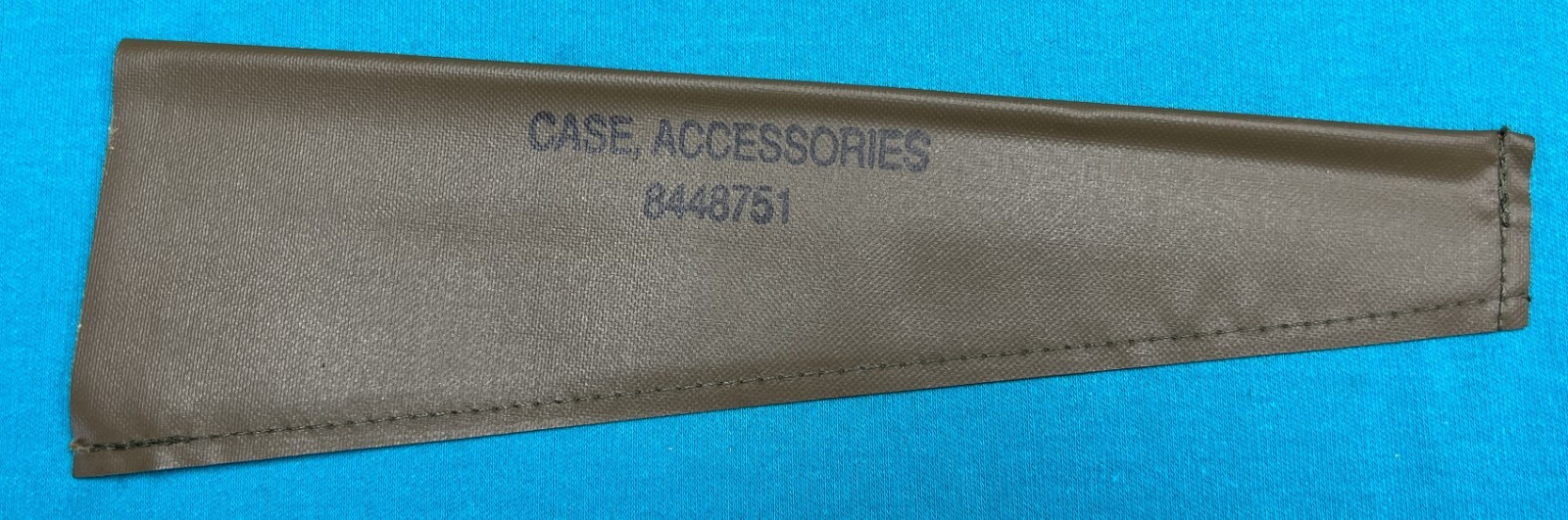556 Cleaning Kit 223