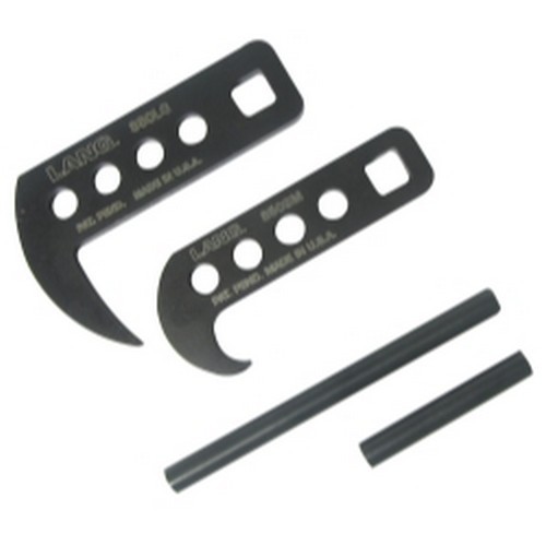 Lang Tools 850 Seal Puller Set
