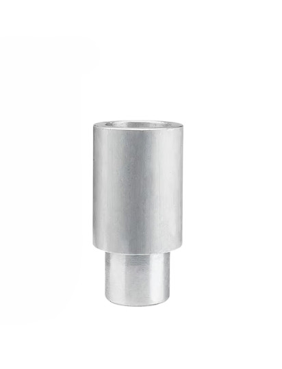 Rotary Lift® 90MM EXTENSION (SINGLE) FJ6171-1B