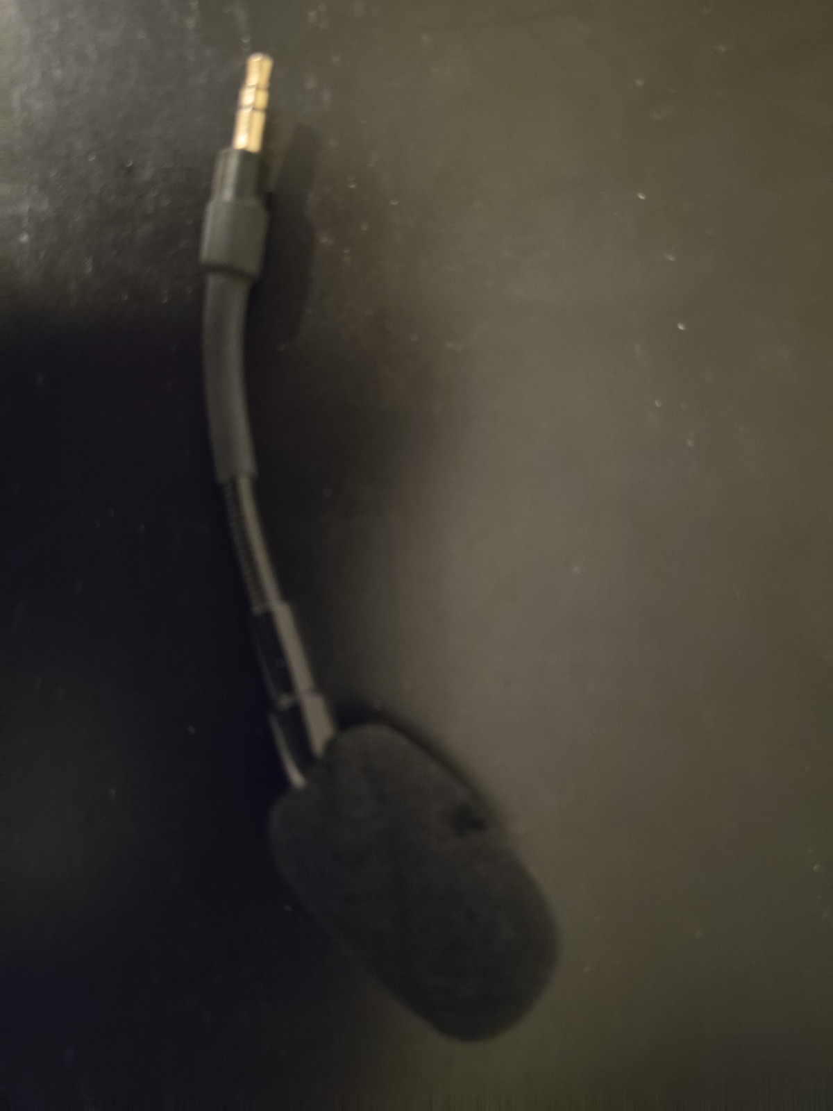 VZR Audiophile Model One Wired Gaming Headset