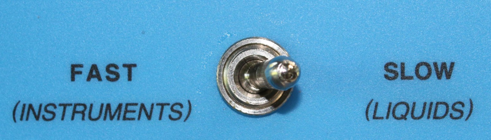 Toggle Switch Replaces 10-5999,  SOLDER REPLACEMENT, STME