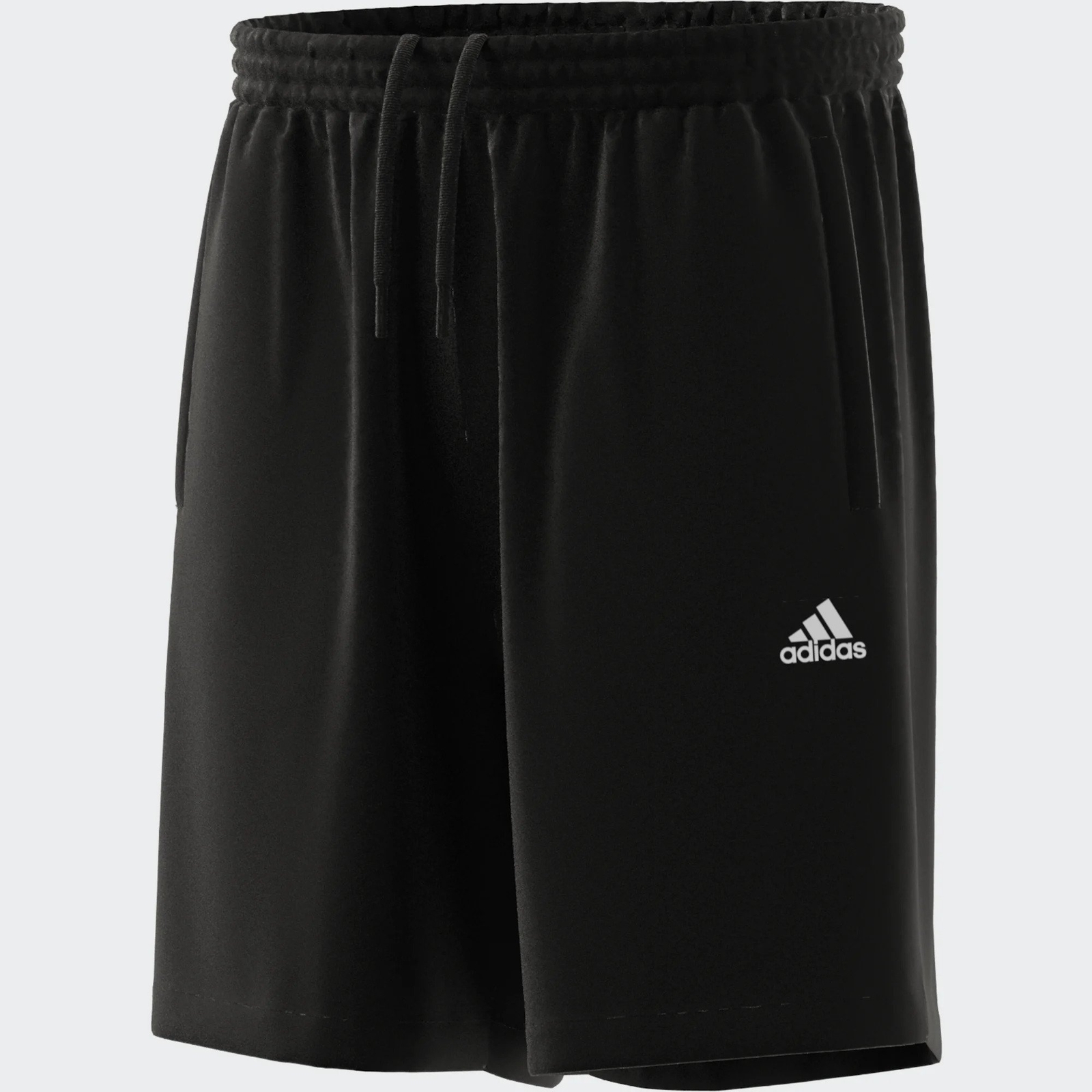 Adidas Men's Shorts IJ6446