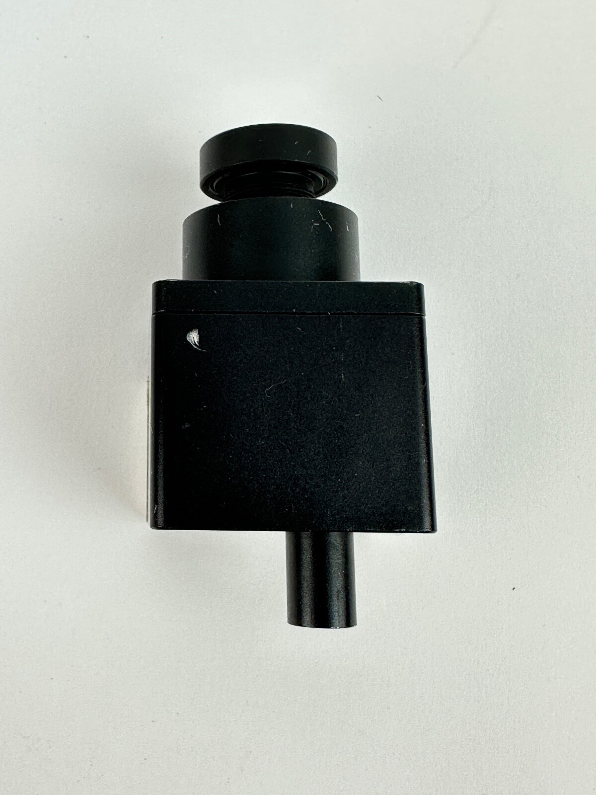Leopard Imaging Camera LI-AR0231-AP0202-TI913-060H