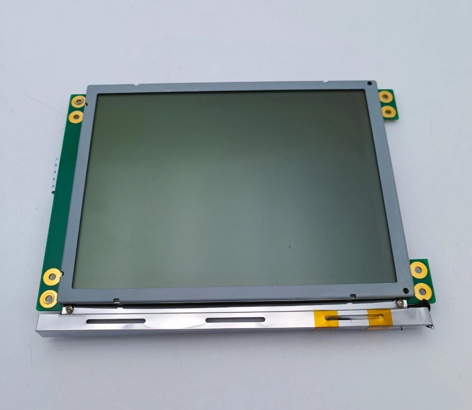 Only LCD Display Screen PanelFit For Furuno 1715 Marine Radar RDP-142 Display