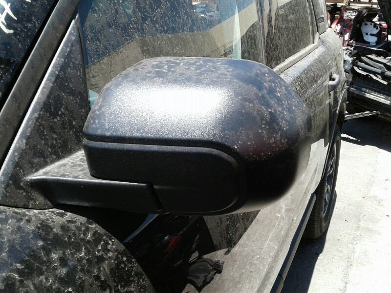 BRONCOSPT 2022 Air Bag 119889