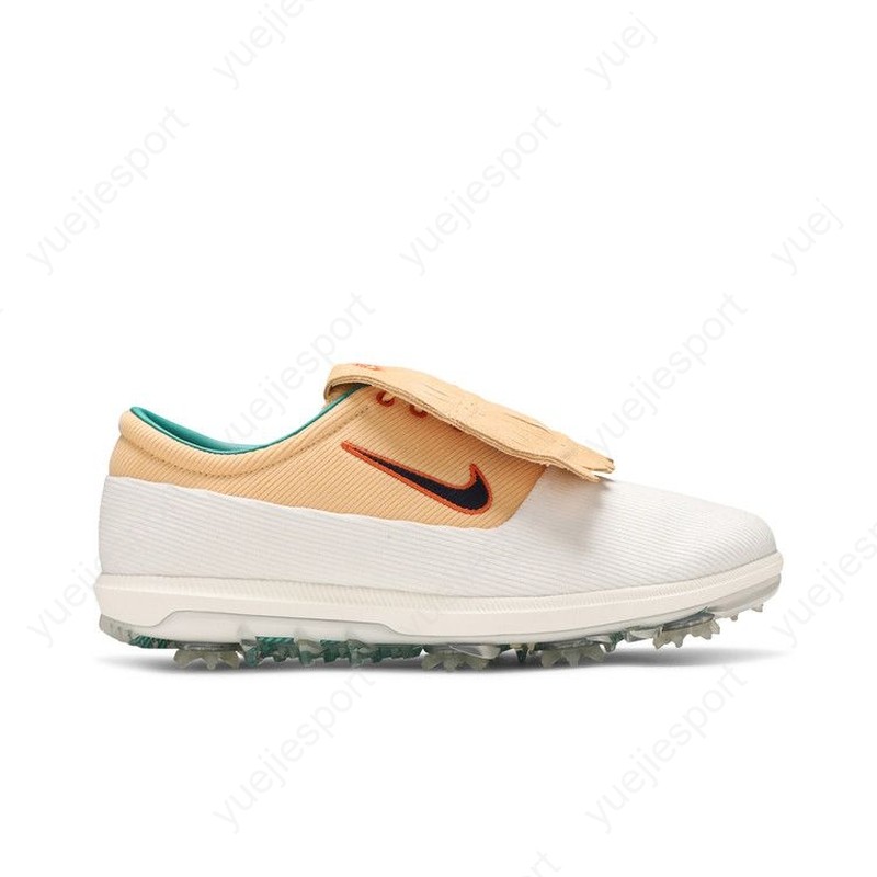 Nike Air Zoom Victory Tour Golf Nrg Lucky And Good CK1211-100