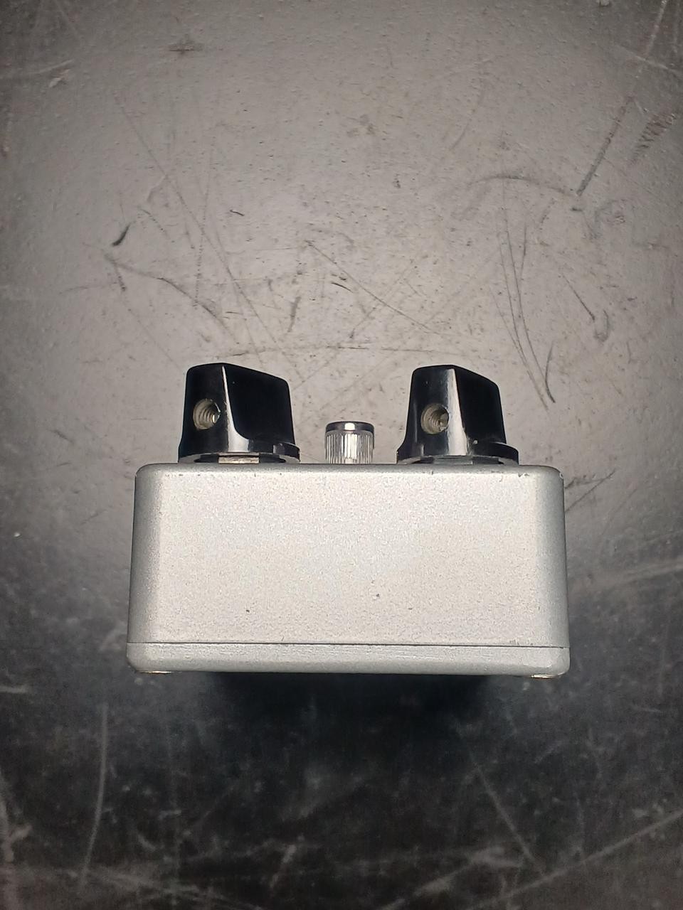 Providence ADC-2 Guitar Effects Pedal Used