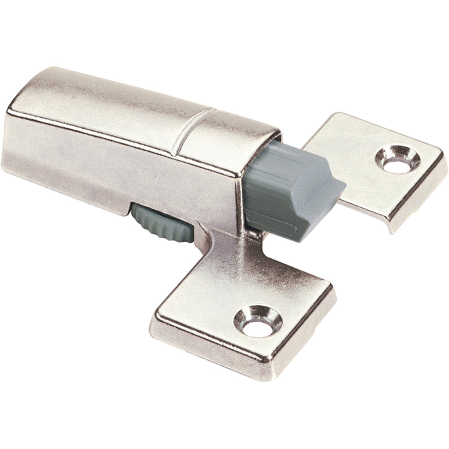Hettich Hinge Soft Close Damper For Intermat 9943 9944