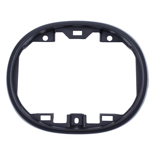 Front Grille Mount Bracket for Mazda 6 2.5 2018 2019 2020 2021