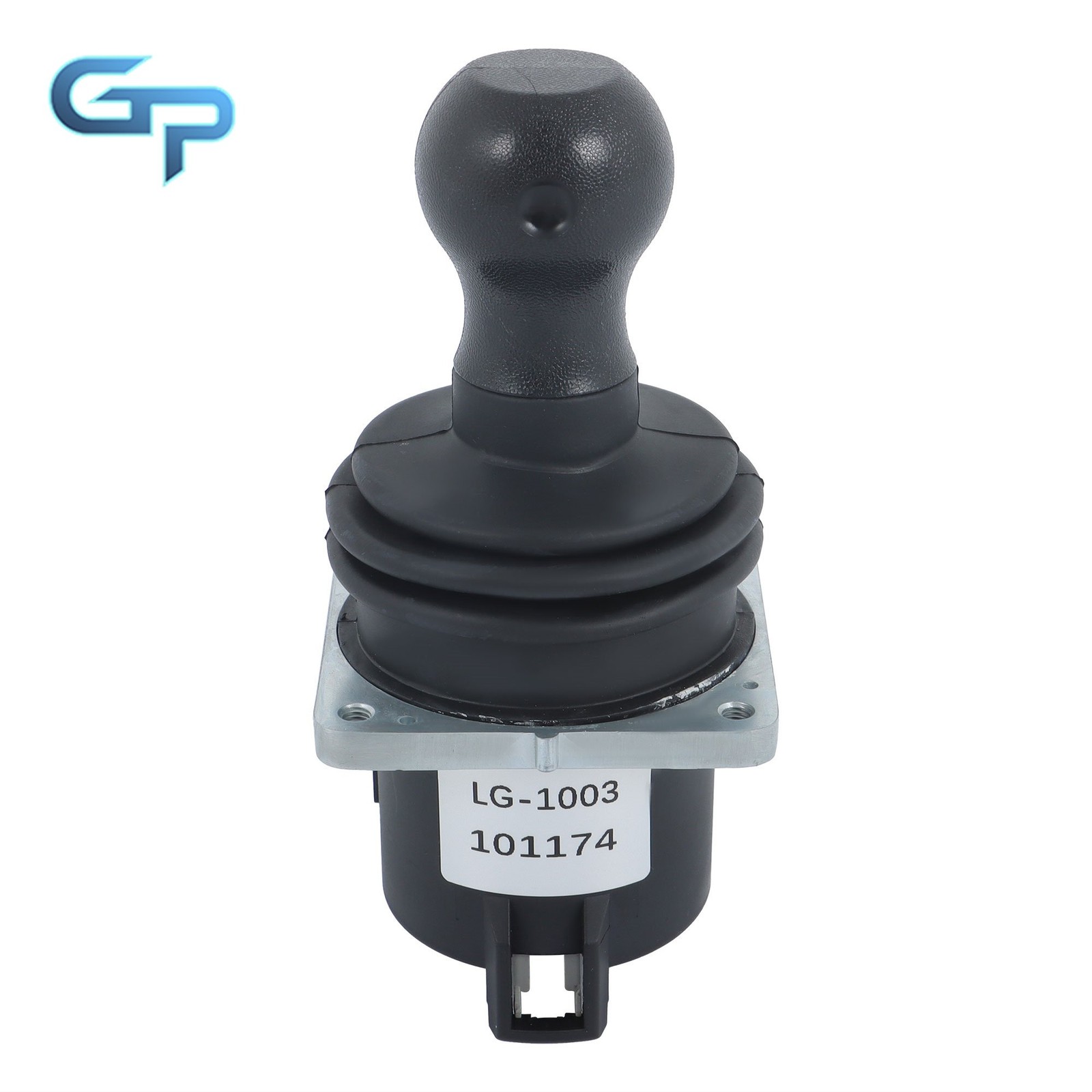 For Genie Z-45/25 IC S-85 101174 62390 101174GT Dual Axis Joystick Controller