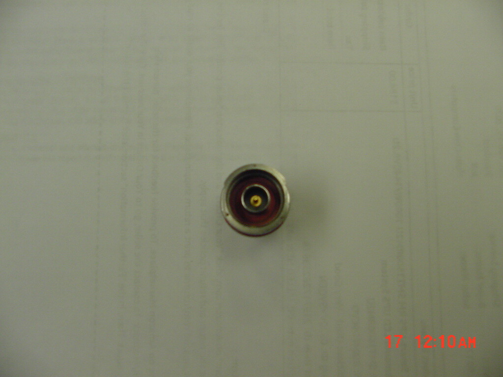 50 673 6700 89 Adapter