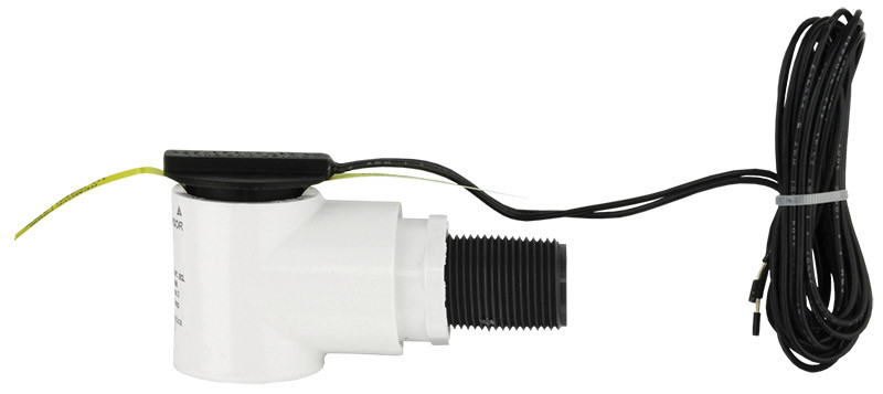Replacement Standex Float Switch , replaces Rectorseal 97637 Safe-T-Switch SS2