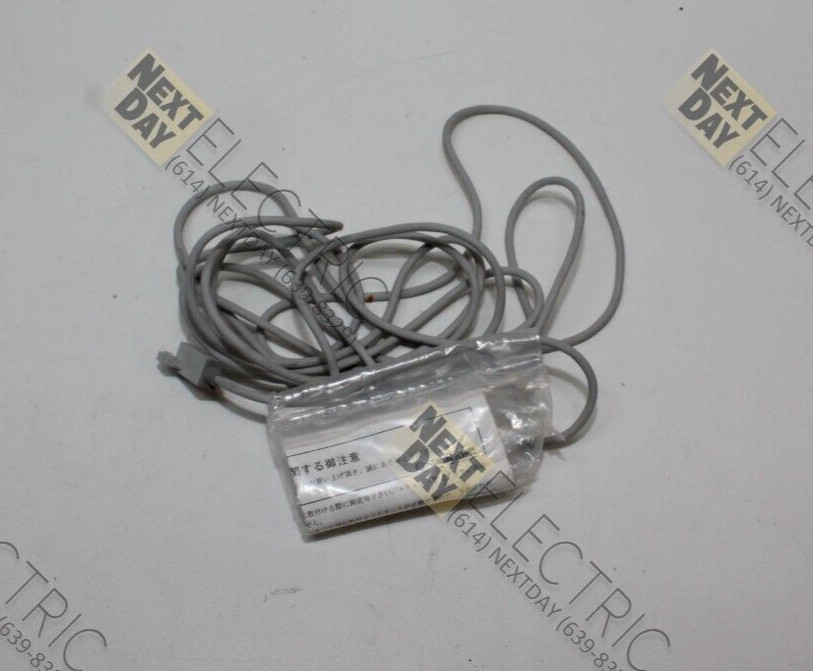 SMC, D-F7BA, Auto Switch Sensor Proximity Cylinder Position DC12-24v