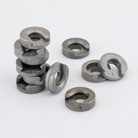Lee Precision Auto-Prime Shell Holder Set + 11 Hardened Steel Holders | Storage