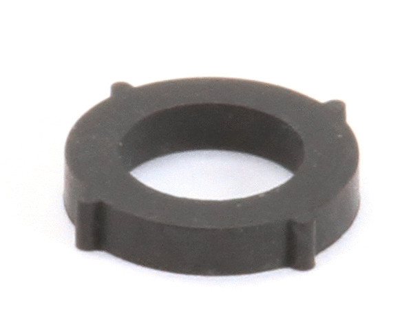 A522026 Grindmaster Cecilware Rubber Washer For Upper Gauge Genuine OEM