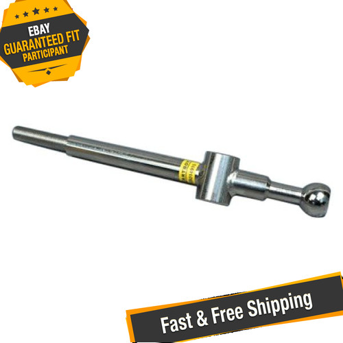 Kartboy KB-001-LEG Short Throw Shifter 5 Speed for 2006-2009 Subaru Legacy GT