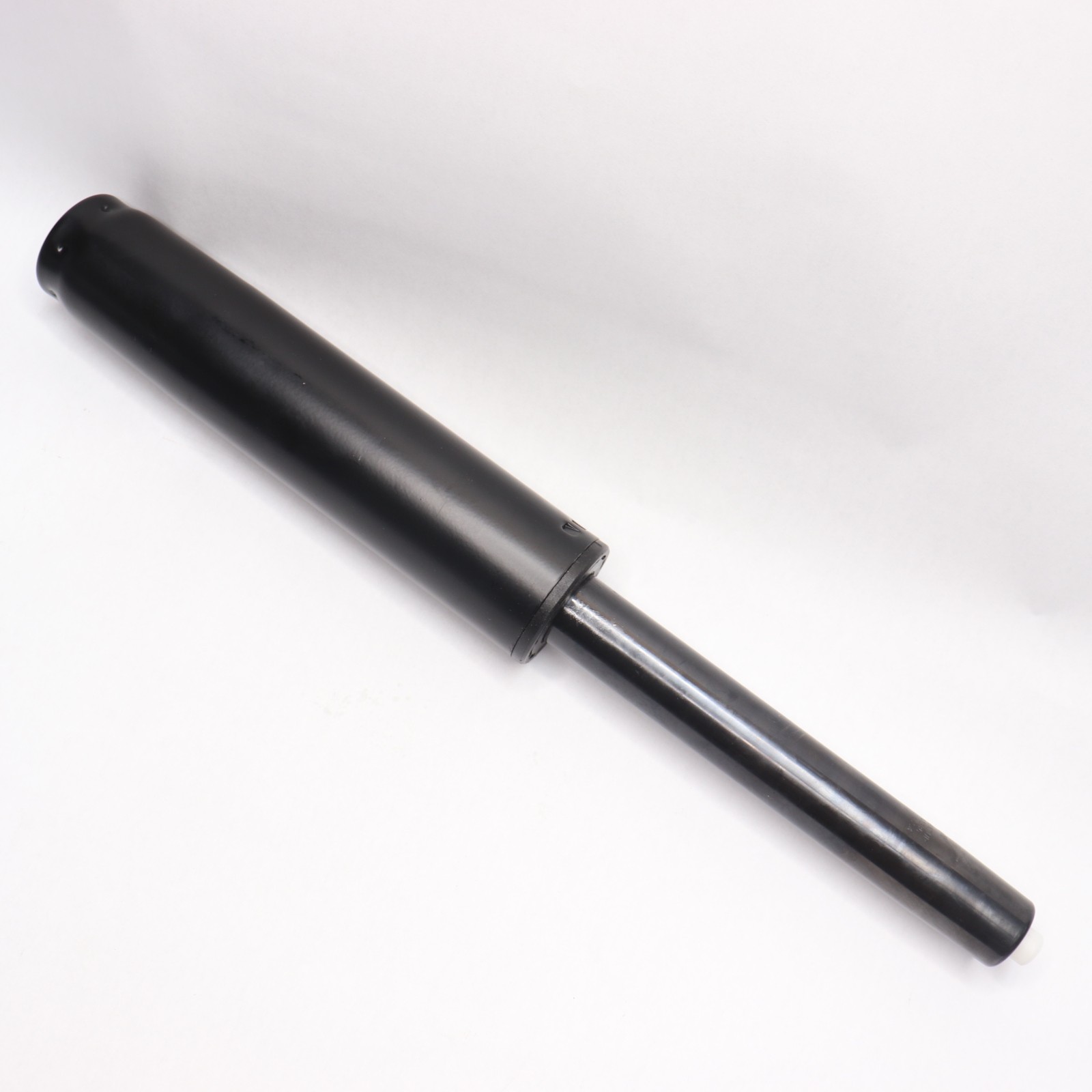 Office Chair Hydraulic Gas Strut Lift Cylinder Brace Size 1