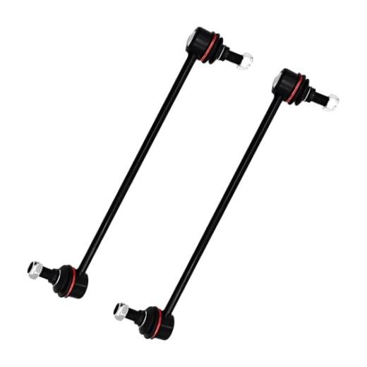 K750094 K750095 Front Sway Stabilizer Bar Links Compatible with K750094/K750095