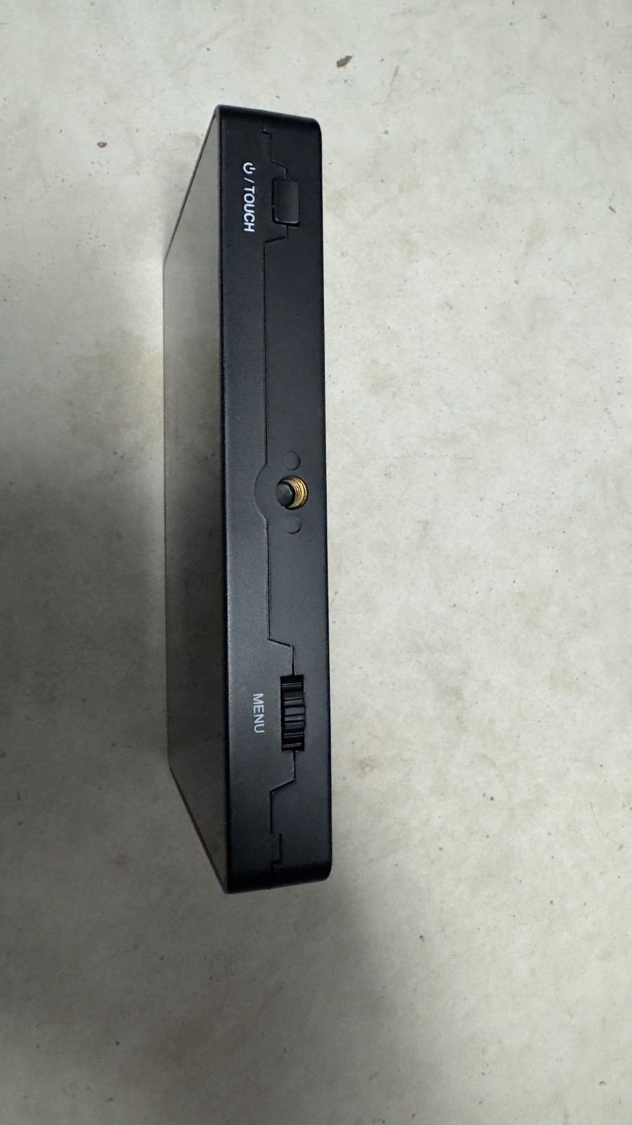 Feelworld F6 Plus