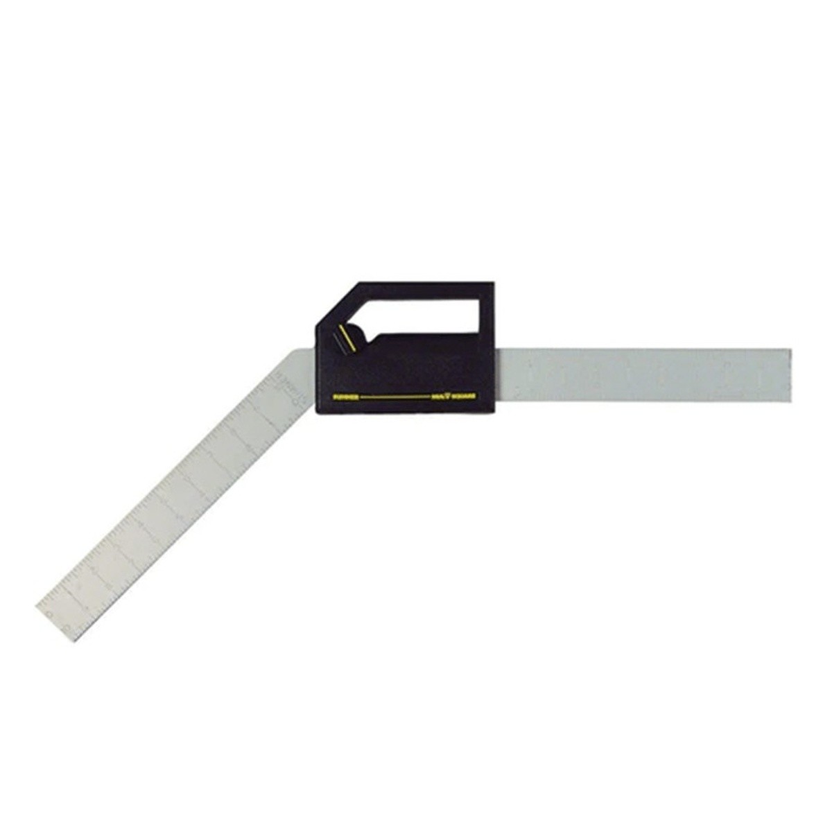 Fit-Up Pro 790000 Mul-T-Square Pipe Layout & Fit-Up Square w/ 45° Blades