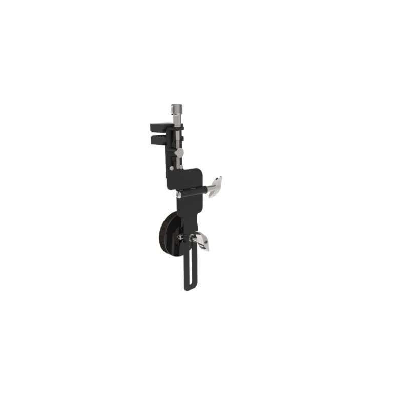 Remo Adjustable Bass Drum Dampener