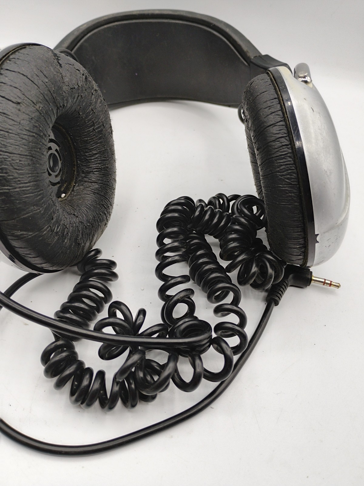 Koss Headset
