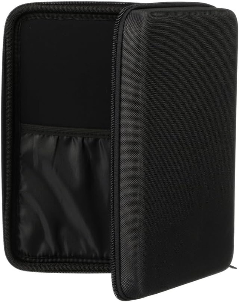 VDV770-080 Scout Pro Series Carrying Case
