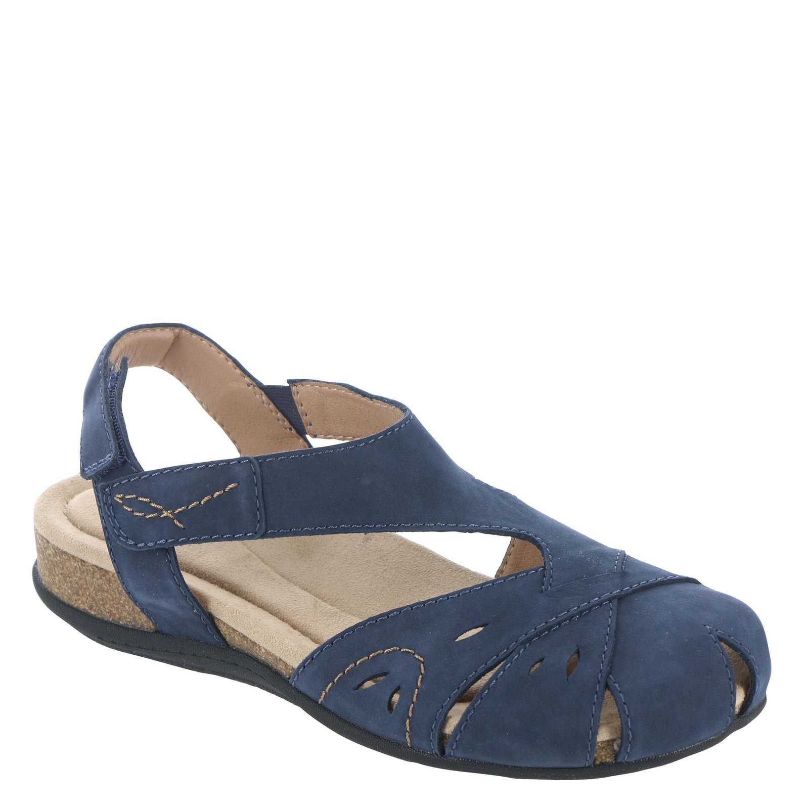 Earth Birdine Women's Sandal