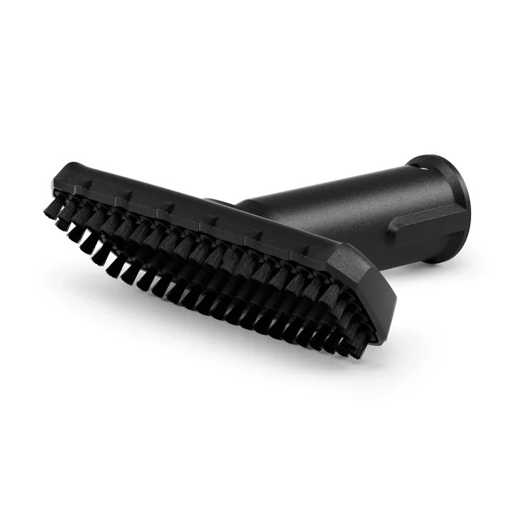 Karcher Hand Nozzle Tool For Steam Cleaner