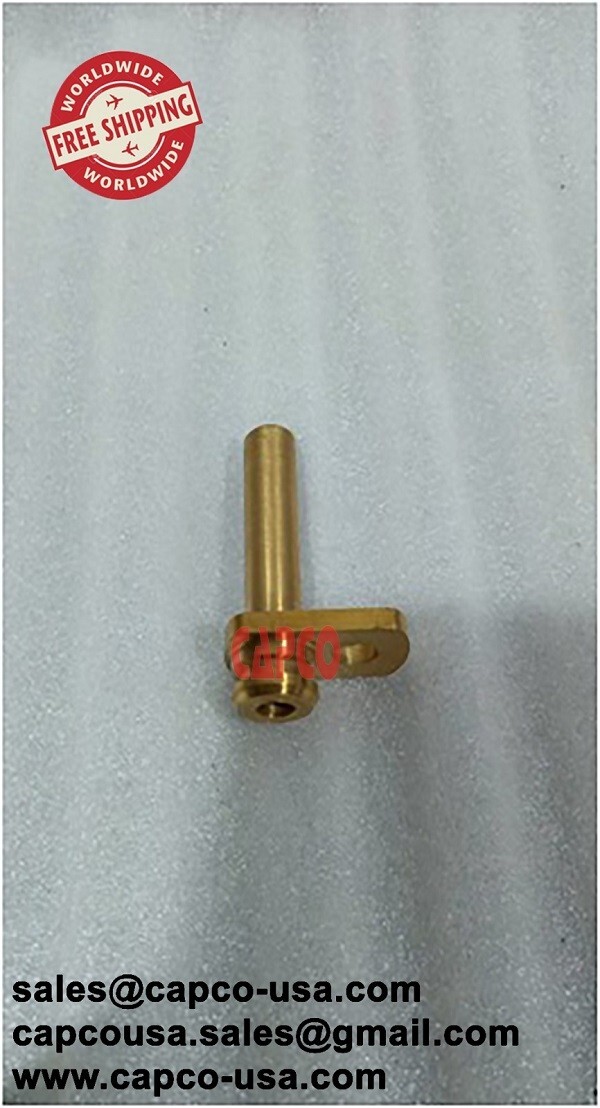 Nozzle 1622902000/Non oem Atlas copco/Free Shipping