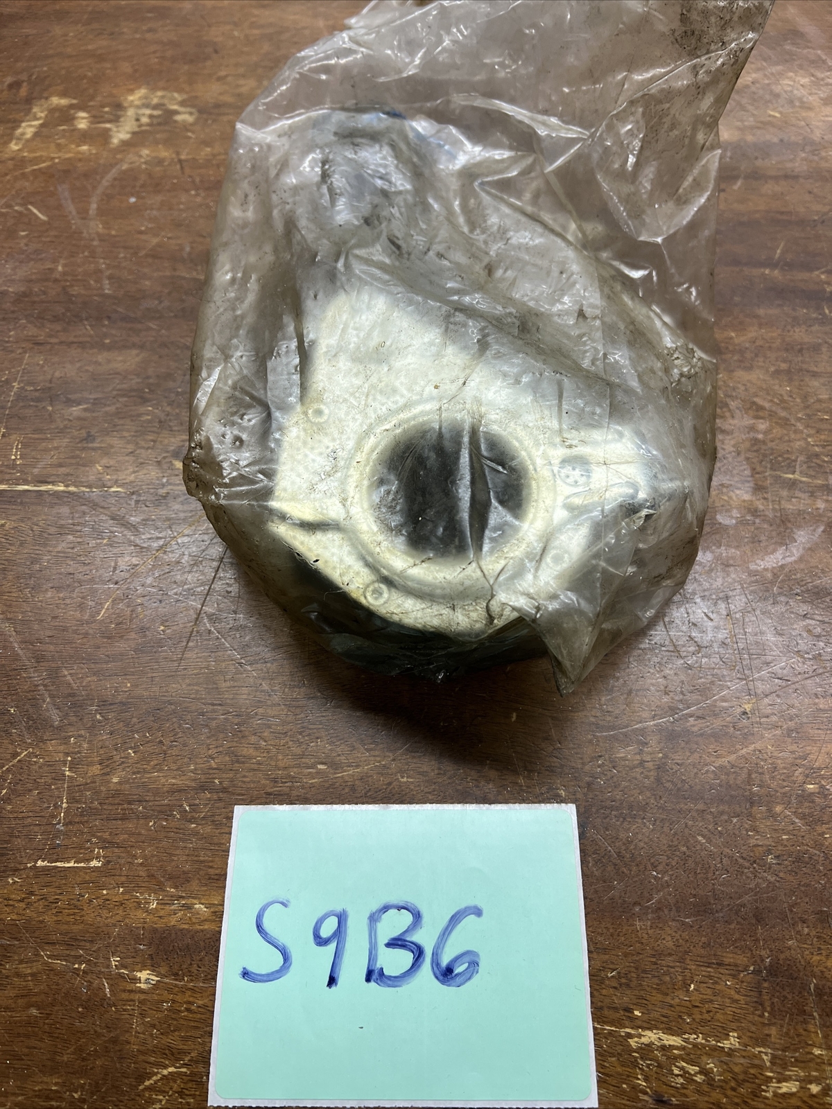 Eaton Corporation 815790 Slack Adjuster